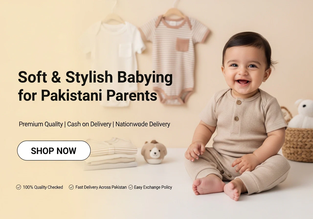 Tiny Trends for Little Legends