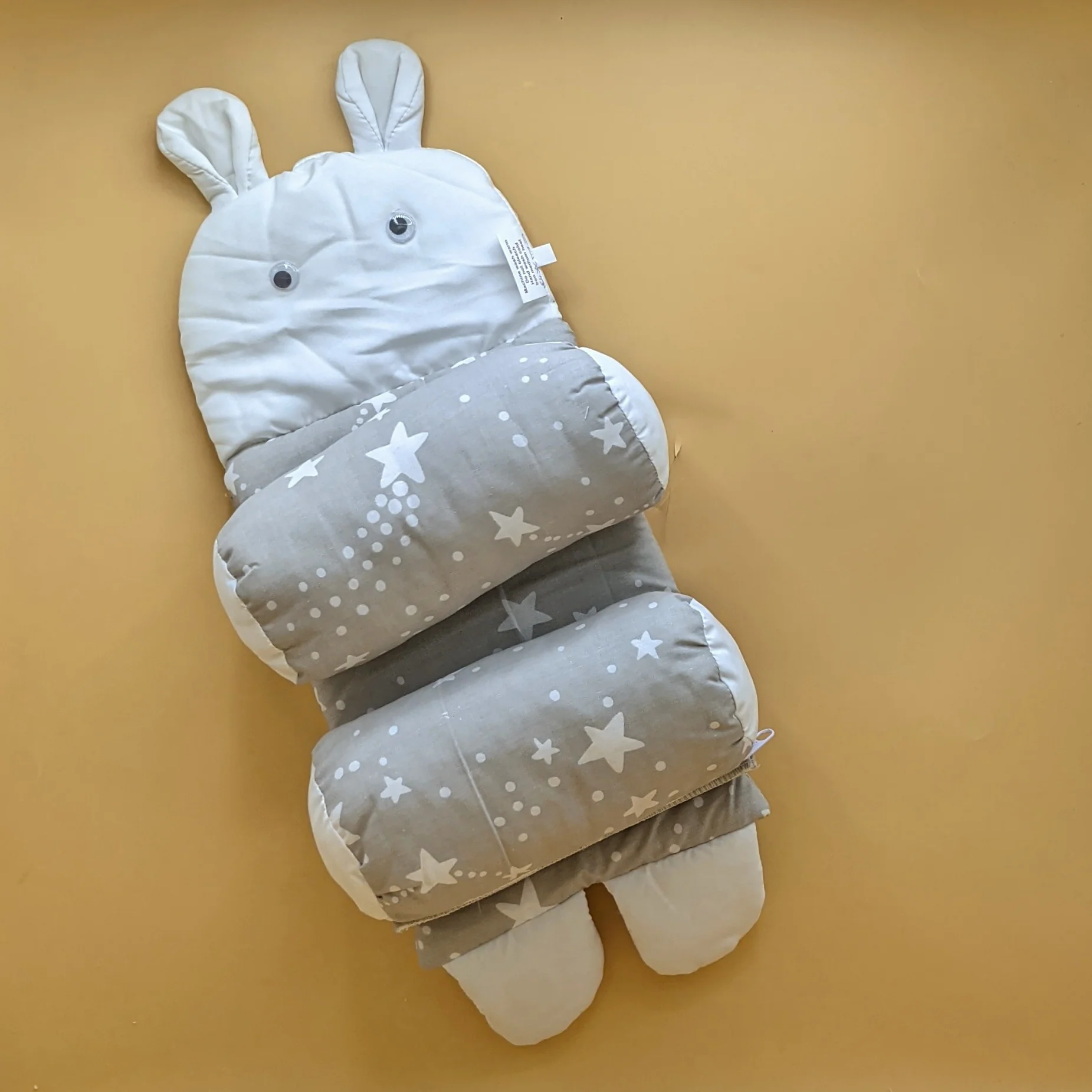 Thumbnail 13