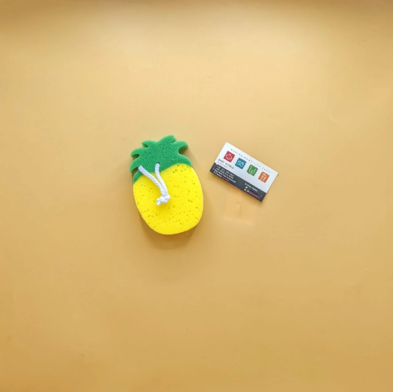 Thumbnail 29