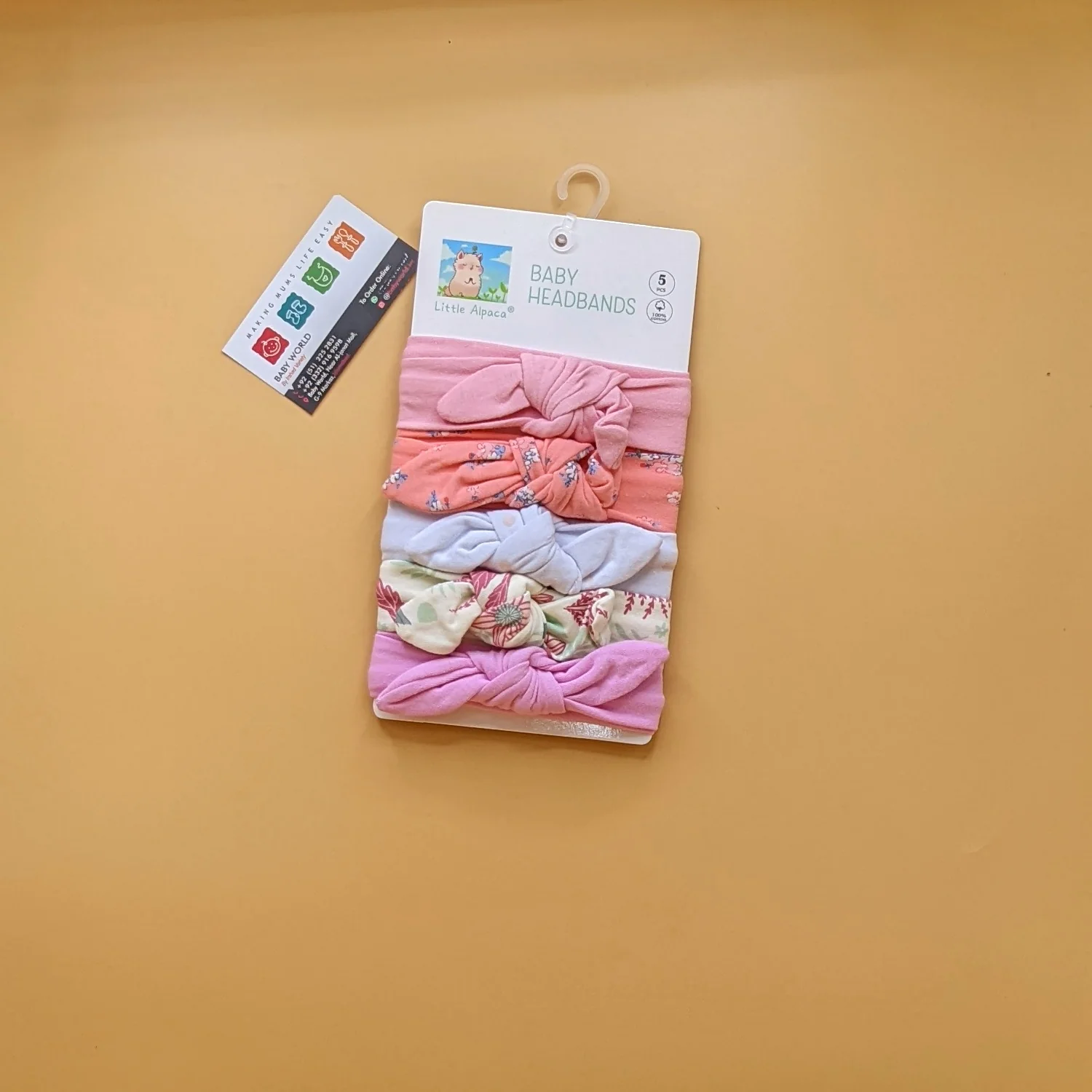 Thumbnail 8