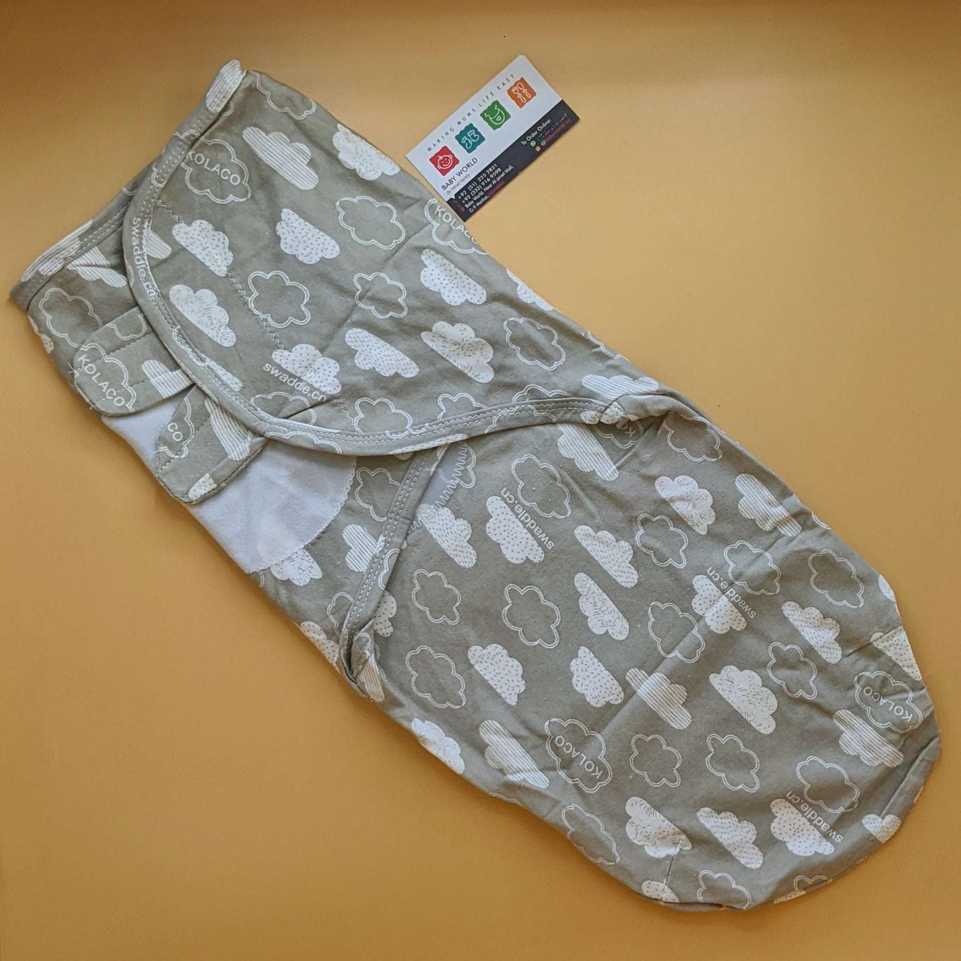 Thumbnail 7